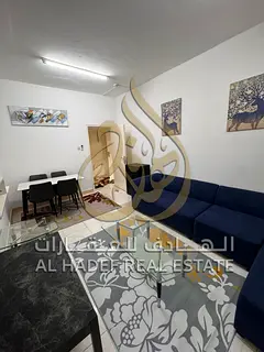 *Excellent Rental Opportunity in Al Taawun – Sharjah!** 🔥🏡