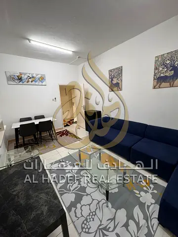 *Excellent Rental Opportunity in Al Taawun – Sharjah!** 🔥🏡