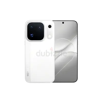 Oppo Find x10 pro max new