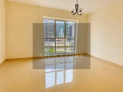 1 Month Free | Flexible Cheques | Spacious 2BR