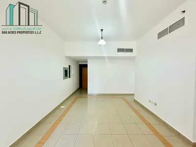 Near Pond Park | 1 BHK | For Family | Ready