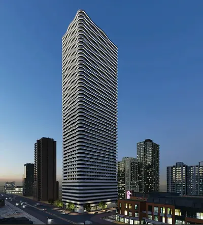 1-Bedroom Apartment for Sale in ONE 678 Residences, Al Amerah, Ajman | Sheikh Mohammed Bin Zayed Ro