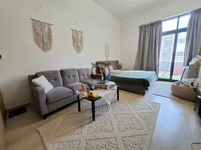 Elegant Living | Fully Furnished | Best Investment