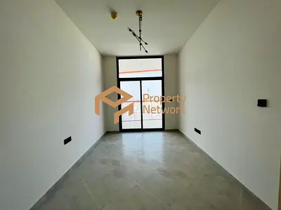 Prime Location | Easy Metro Access | Unfurnished