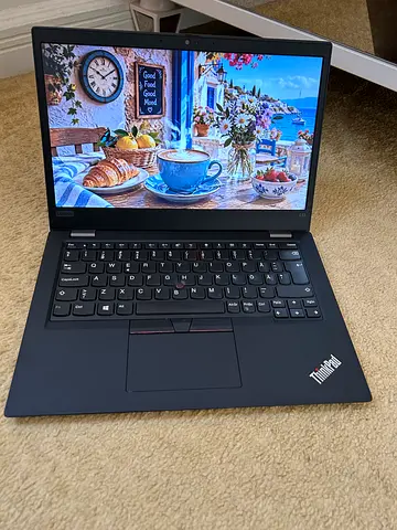 New & Used Laptop Computers with 8 GB RAM for Sale in UAE | dubizzle
