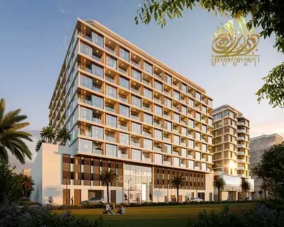 Where luxury meets sophistication/1%MONTHLY