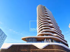 Climate-Controlled Technology | Premium Apartment