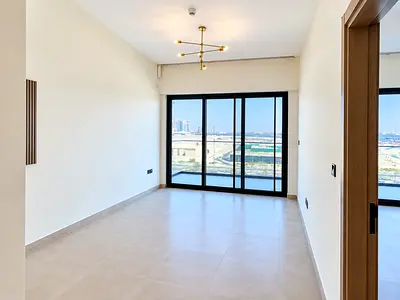 UNFURNISHED | SPACIOUS LIVING | BRAND NEW