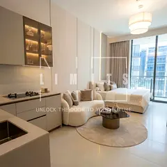 Ready Soon | Viewing Available | Cash or Mortgage | 0% Commission