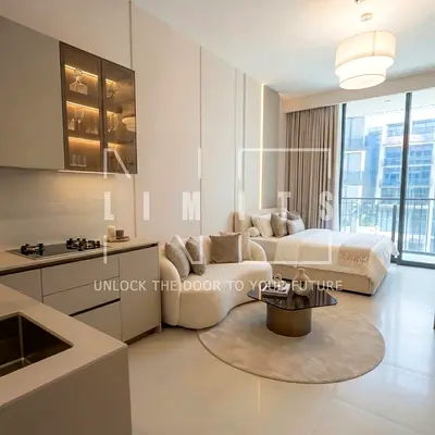 Ready Soon | Viewing Available | Cash or Mortgage | 0% Commission