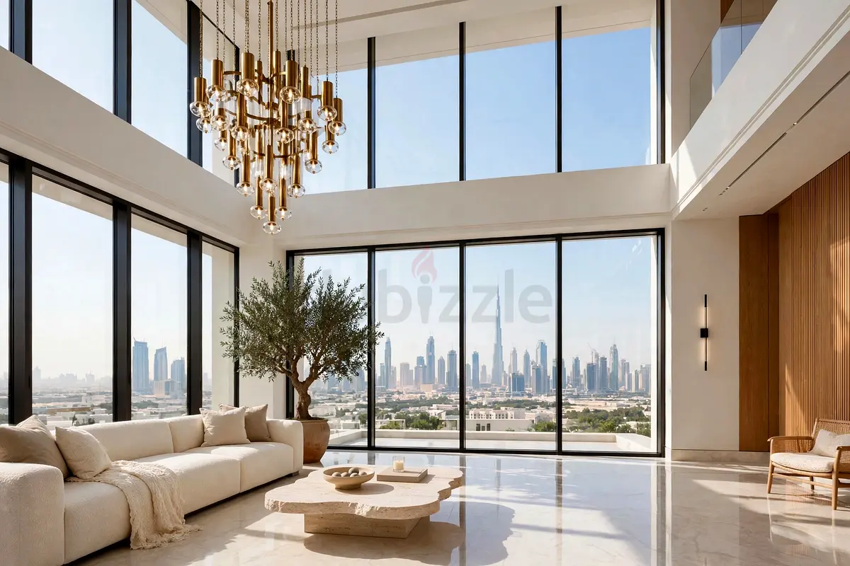 DPV_View_Image_1