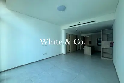 Large Layout| Ready To Move |Unfurnished