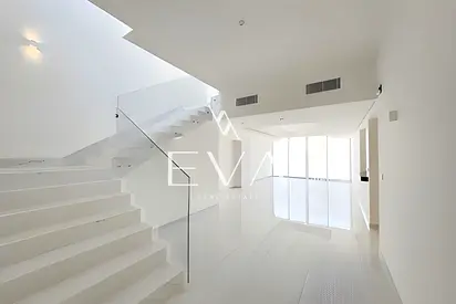 MOTIVATED SELLER | VASTU COMPLIANT | VOT