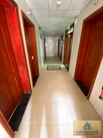 استديو في النباعه منطقه حيويه وسعر مناسب