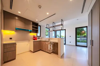 Vacant Soon | Internal | Landscaped