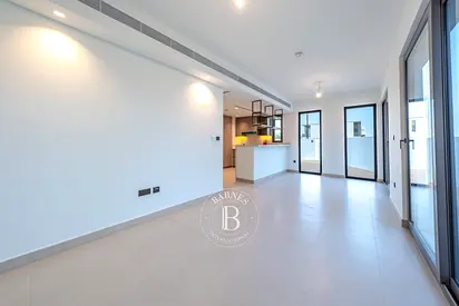 Vacant Soon | Internal | Landscaped