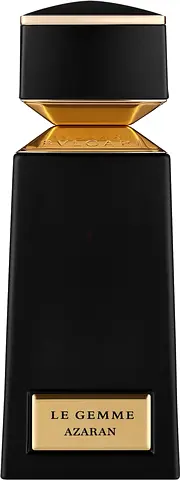 عطر بولغاري لجيما أزاران (Bulgari Le Gemme Azaran)