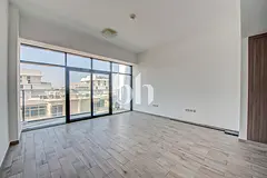 Great investment | Rented | Spacious | Parking
