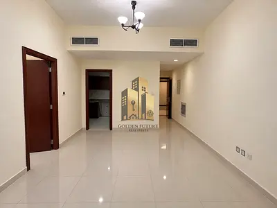 Specius Flat for Rent-:Front of park -Coverd parking