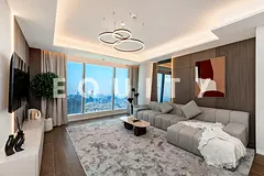 Vacant | Tower Specialist | Furnished | Below OP