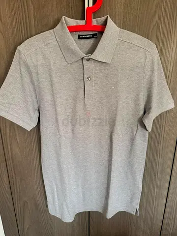 J Linderberg Tshirt