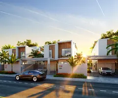 0% Down Payment | Lagoon living | 15 min DXB