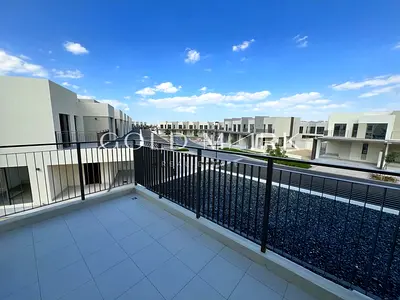 Next To Pool | Great Condition | Ready To Move