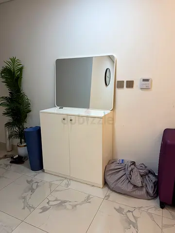 IKEA dressing table for sale
