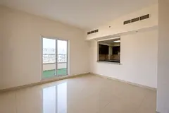 Fully Renovated - Chiller Free - With Maid's Room