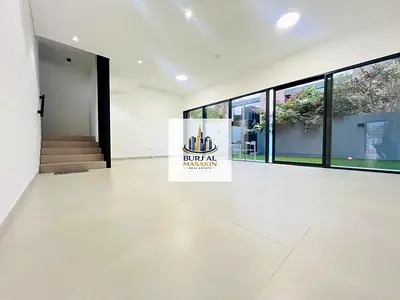 Brand New 3 bedroom all master || Fully landscaped and spacious || Available for rent