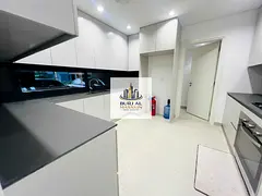 Brand New 3 bedroom all master || Fully landscaped and spacious || Available for rent
