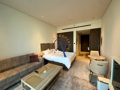 FULLY FURNISHED | BEST LAYOUT | BEST AMENETIES