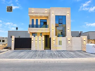 للبيع من المالك مباشرة بسعرجيد