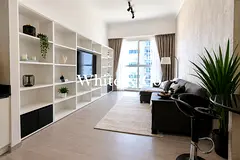 Canal View | Prime Location | Upgraded