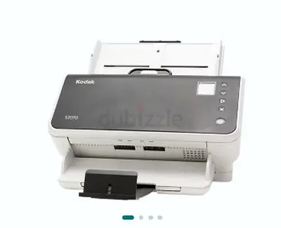 Scanners, Printers & IT Technical Support Services