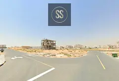 Premium Corner Plot | Big Size | Lowest Price in Market
