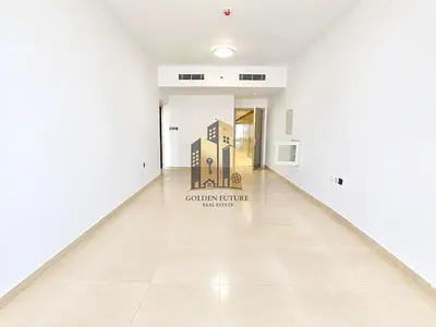 Brand new - Modern Design - Contract 43k - First year Discount 5k AED