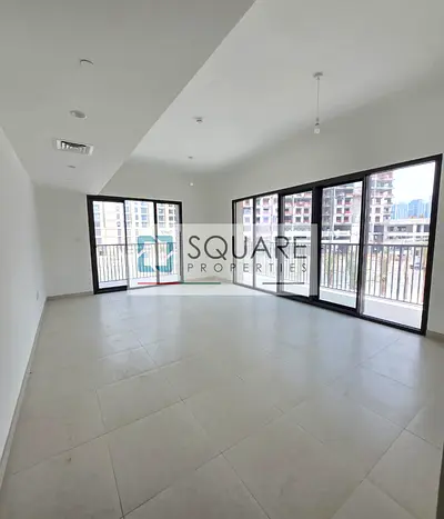 LUXURY 2BHK READ TO MOVE - BRAND NEW - SEA VIEW