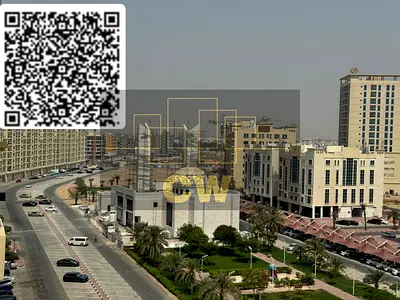 2 BHK Apartment for Sale | 1,350 Sq. Ft. | AED 615,000 | Handover in 3 Months