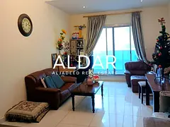 Fitted Kitchen | High Roi | Prime Location
