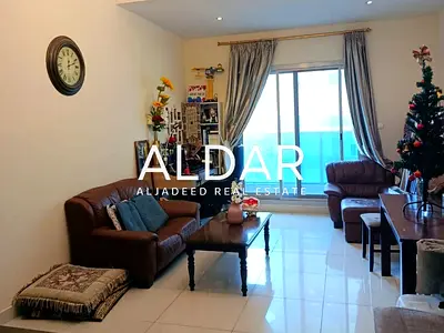 Fitted Kitchen | High Roi | Prime Location