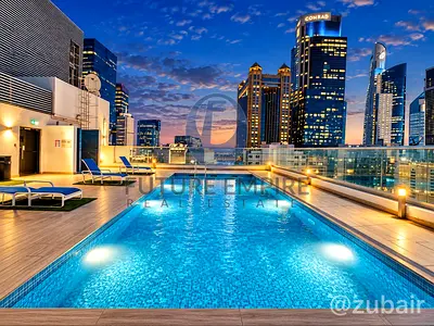 3 Mint Metro station \ Only Call Ready To Move