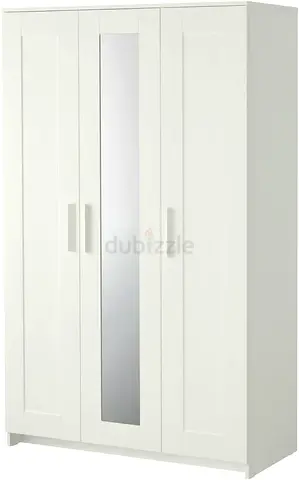 Cupboard
