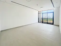 Spacious 1BR | Elegant | Meydan Living
