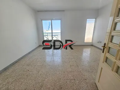 Elegant Designed 2 BR | Ready To Move