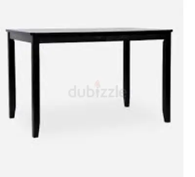 dining table 100 aed