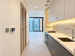 CLOSE TO OP || MID-FLOOR || SPACIOUS LAYOUT