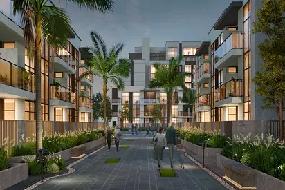 Investor Opportunity | Spacious Apartment | Prime Location