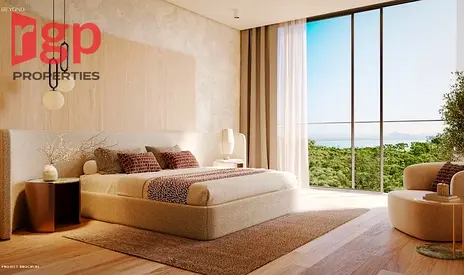 Luxury 1BR | Investor Deal | High ROI Potential