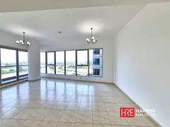 Spacious 2BR | Ready to Move In | Al Ain Road View